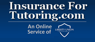 Liberty Union Insurance Logo